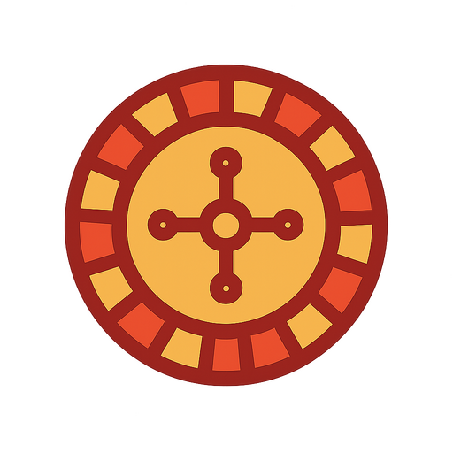 Skrill Online Casino Prissm-Eu